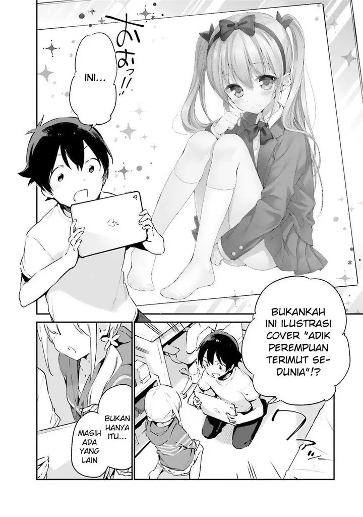 image-komik-eromanga-sensei-chapter-36-2/39
