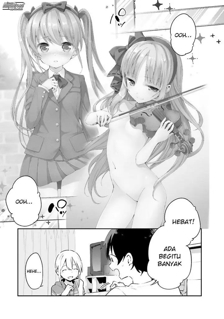 image-komik-eromanga-sensei-chapter-36-4/39