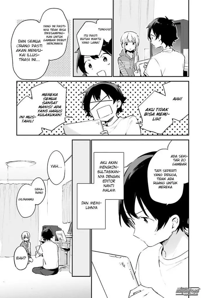image-komik-eromanga-sensei-chapter-36-6/39