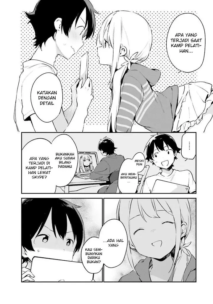 image-komik-eromanga-sensei-chapter-36-7/39