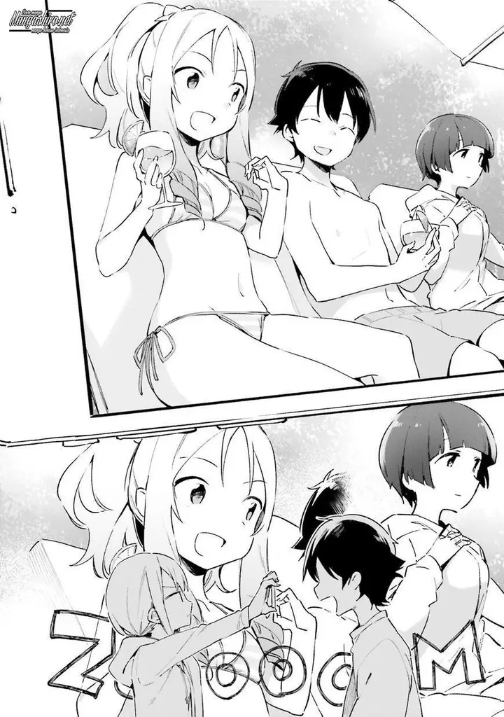 image-komik-eromanga-sensei-chapter-36-9/39