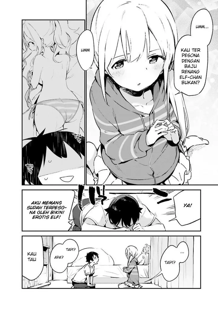 image-komik-eromanga-sensei-chapter-36-11/39