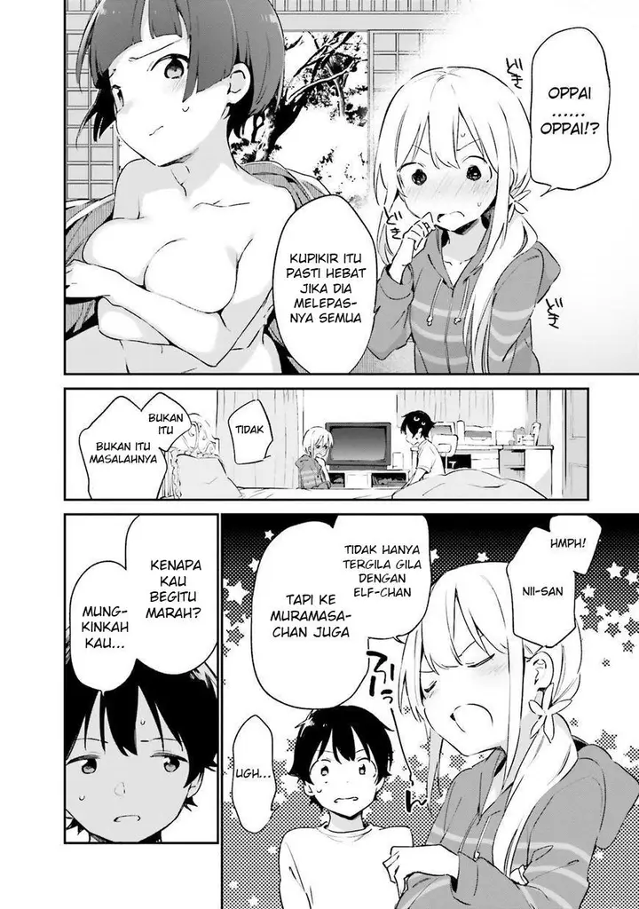 image-komik-eromanga-sensei-chapter-36-13/39