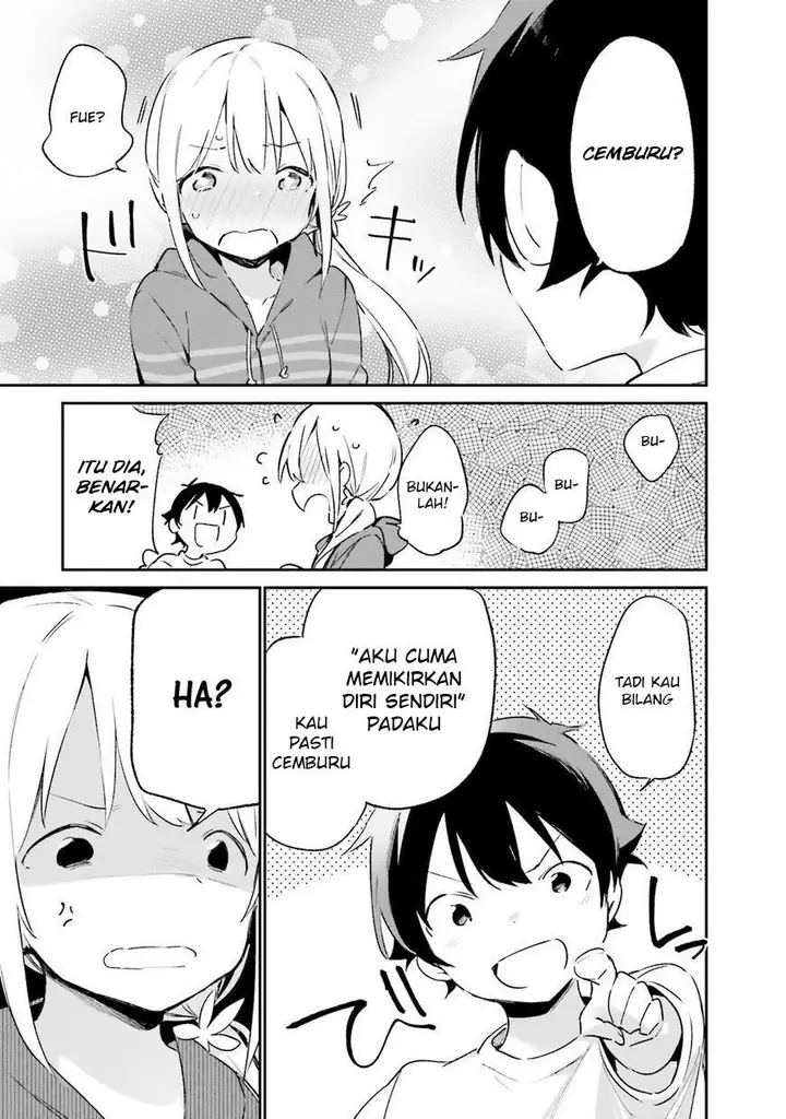 image-komik-eromanga-sensei-chapter-36-14/39