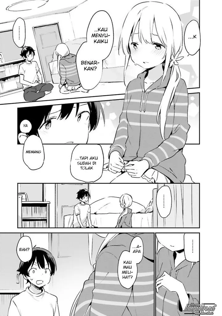 image-komik-eromanga-sensei-chapter-36-16/39