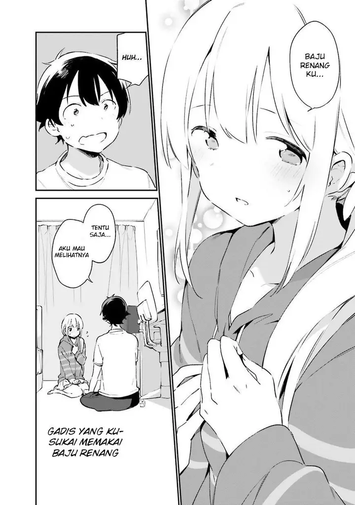 image-komik-eromanga-sensei-chapter-36-17/39