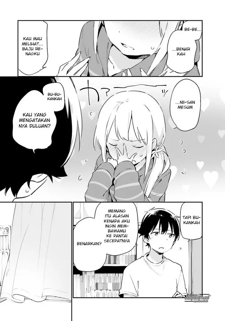 image-komik-eromanga-sensei-chapter-36-18/39