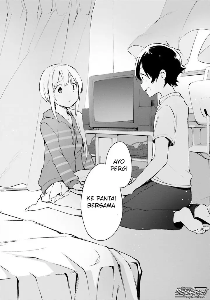 image-komik-eromanga-sensei-chapter-36-21/39