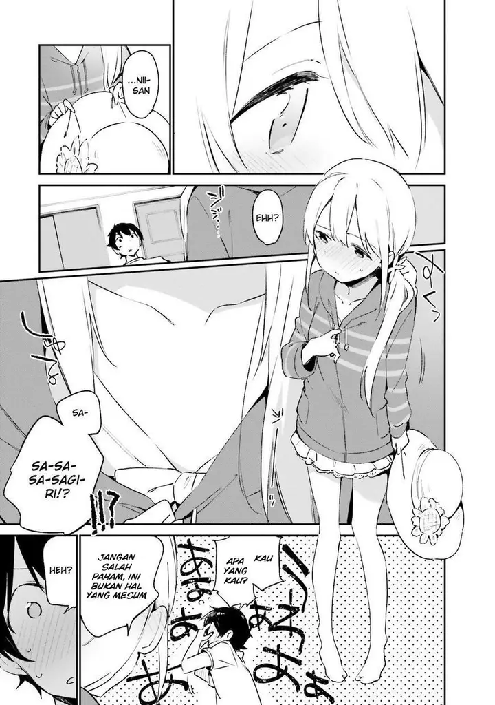 image-komik-eromanga-sensei-chapter-36-22/39