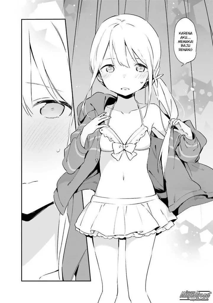 image-komik-eromanga-sensei-chapter-36-23/39
