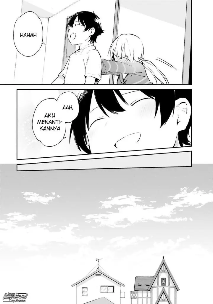 image-komik-eromanga-sensei-chapter-36-26/39