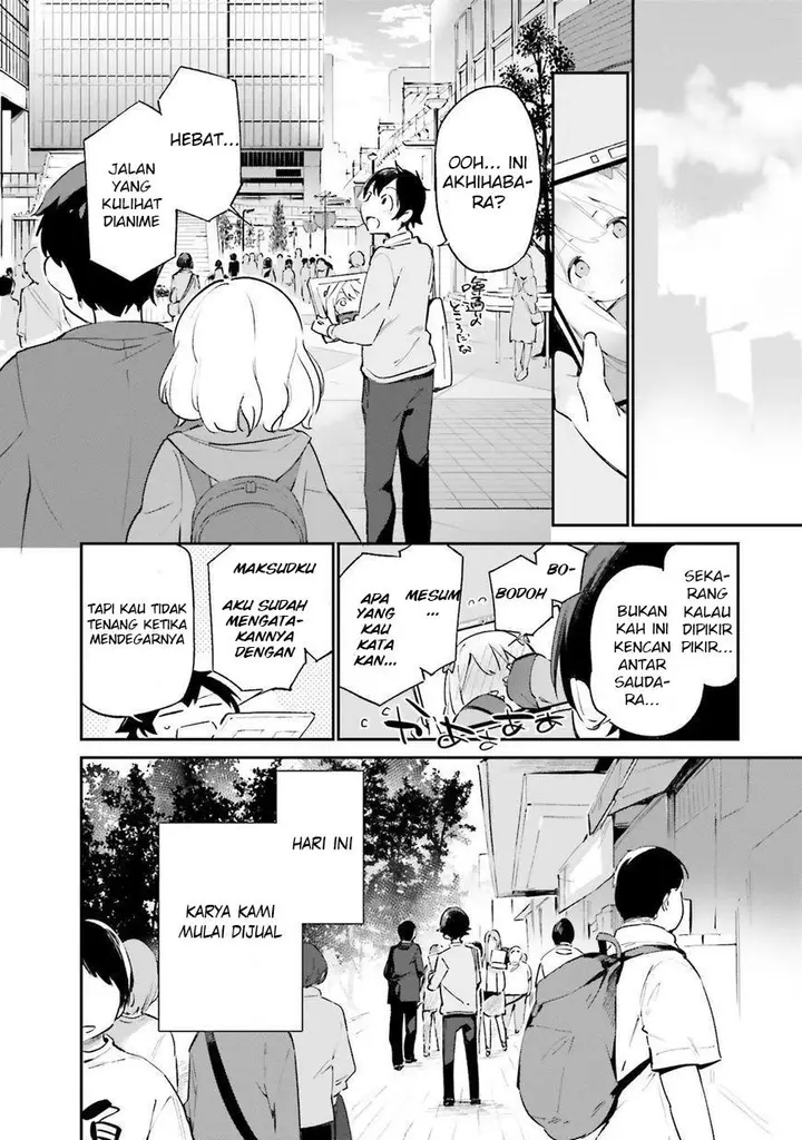 image-komik-eromanga-sensei-chapter-36-27/39