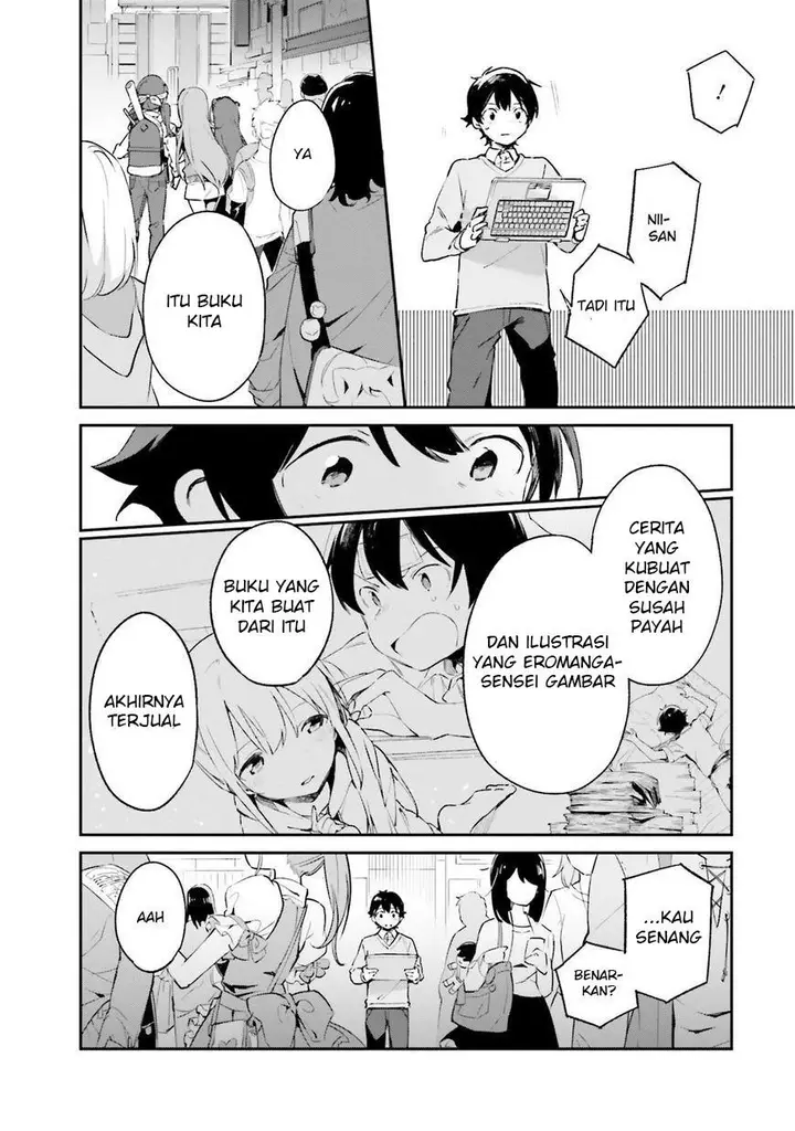 image-komik-eromanga-sensei-chapter-36-29/39