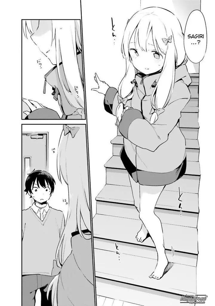 image-komik-eromanga-sensei-chapter-36-33/39