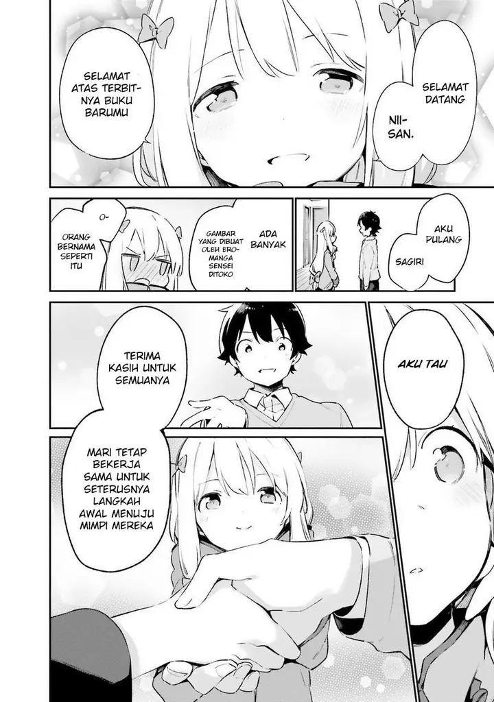 image-komik-eromanga-sensei-chapter-36-35/39