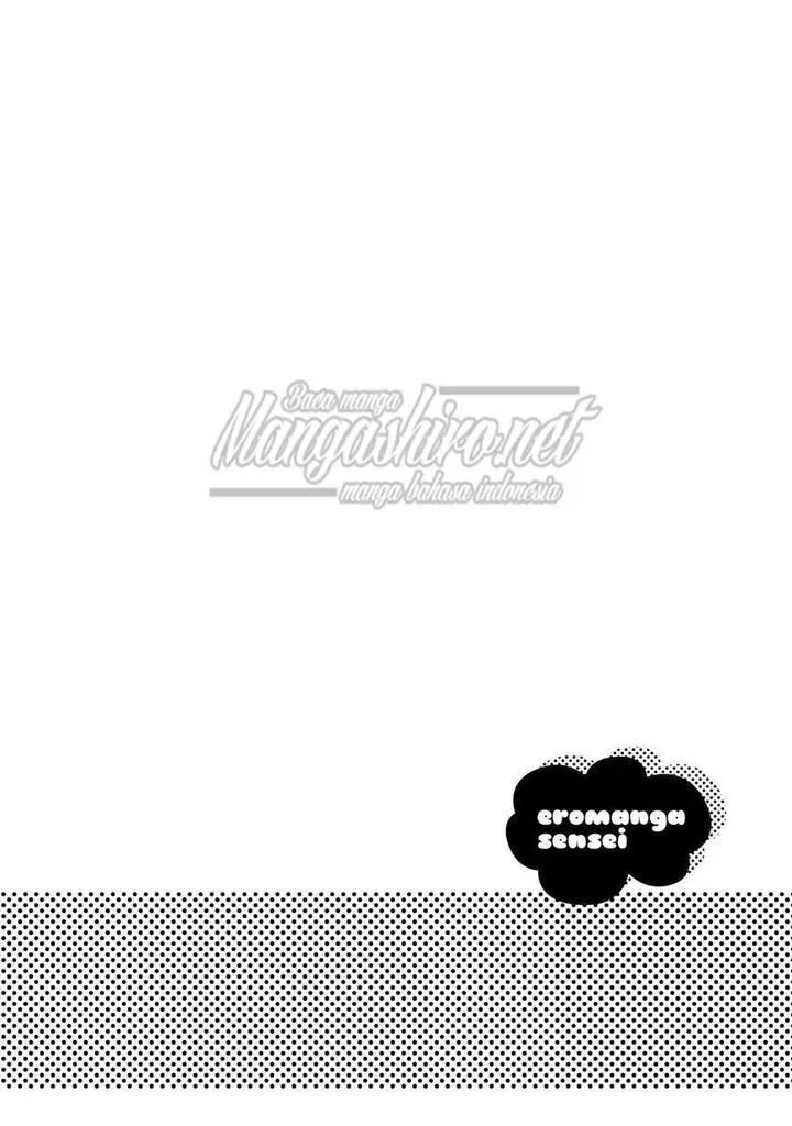 image-komik-eromanga-sensei-chapter-36-36/39