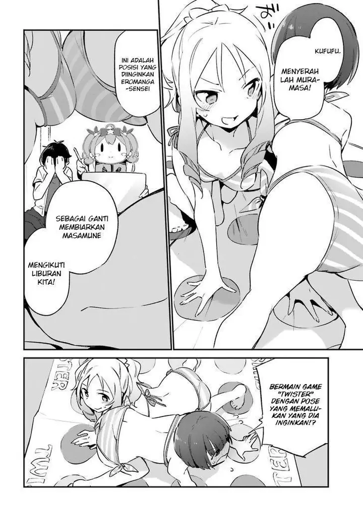 image-komik-eromanga-sensei-chapter-37-4/28