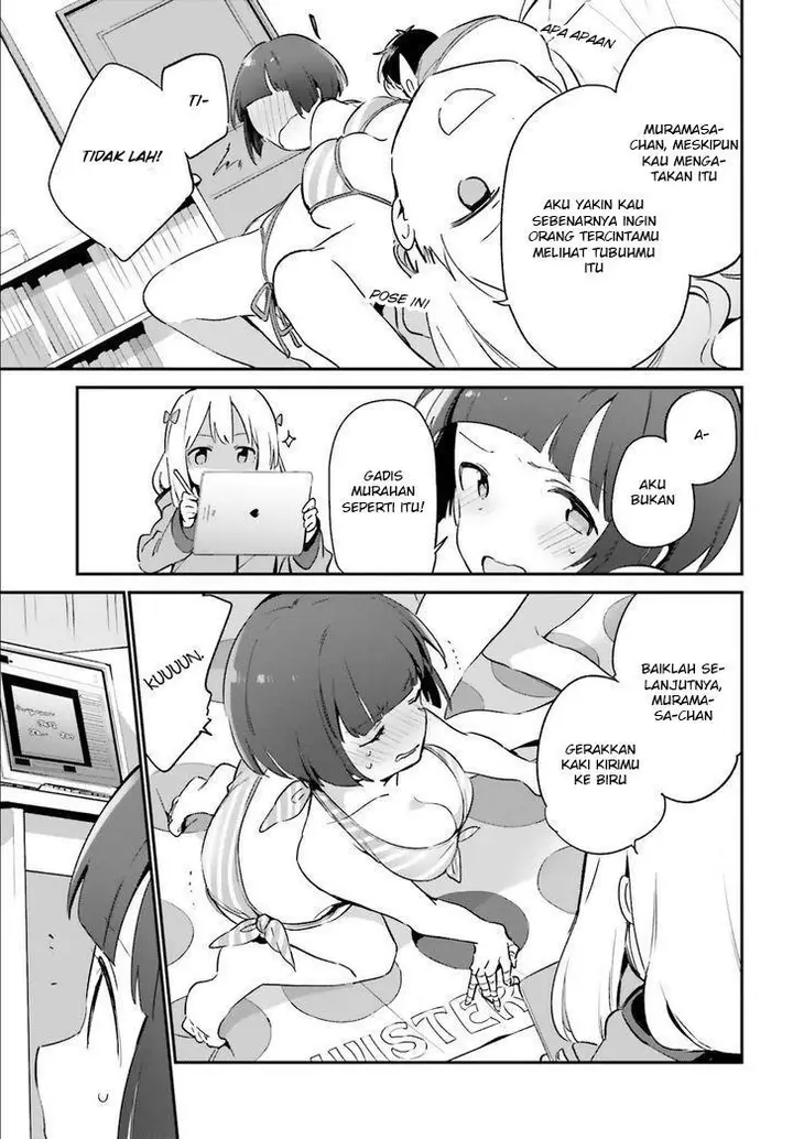 image-komik-eromanga-sensei-chapter-37-9/28