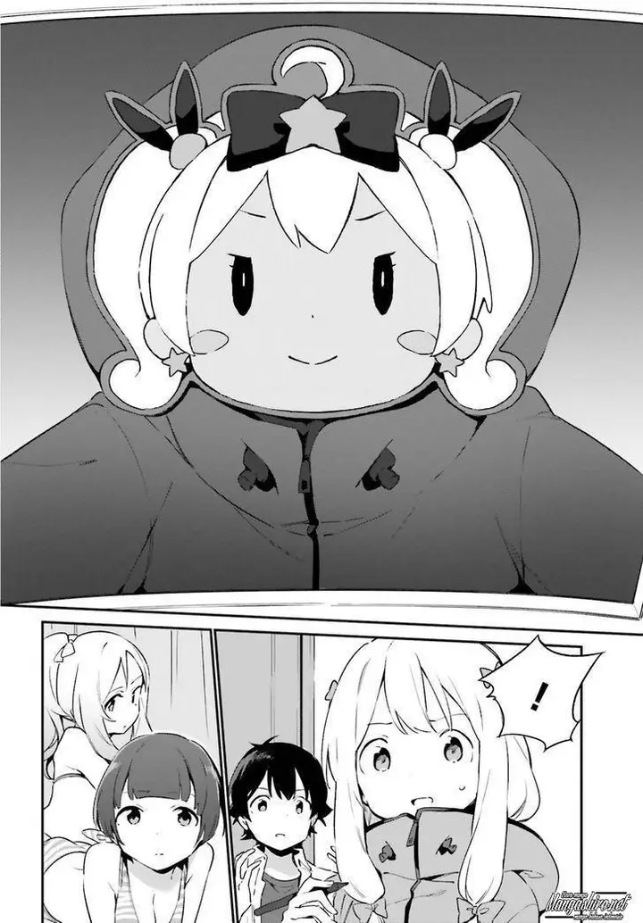 image-komik-eromanga-sensei-chapter-37-12/28