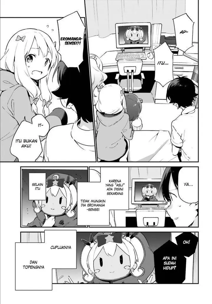 image-komik-eromanga-sensei-chapter-37-13/28