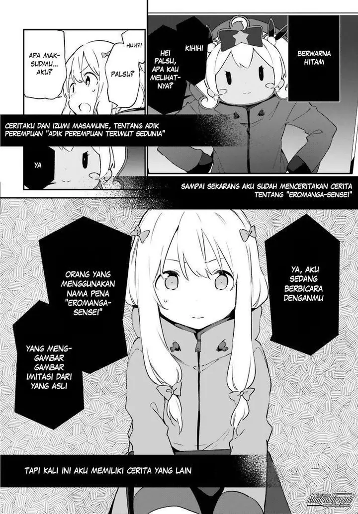 image-komik-eromanga-sensei-chapter-37-14/28
