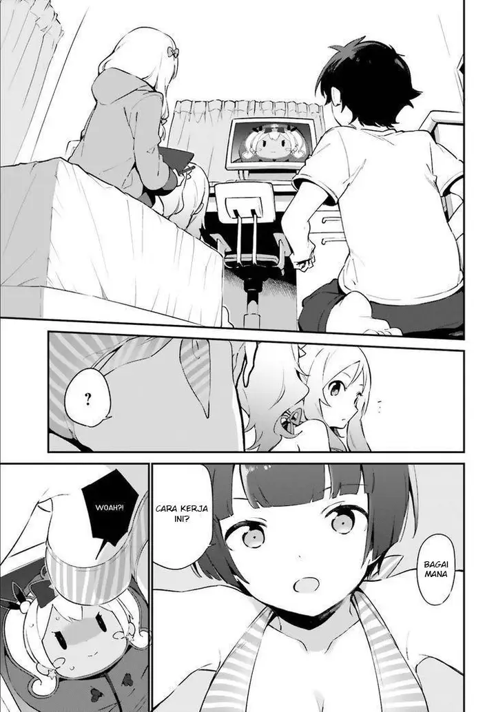 image-komik-eromanga-sensei-chapter-37-17/28