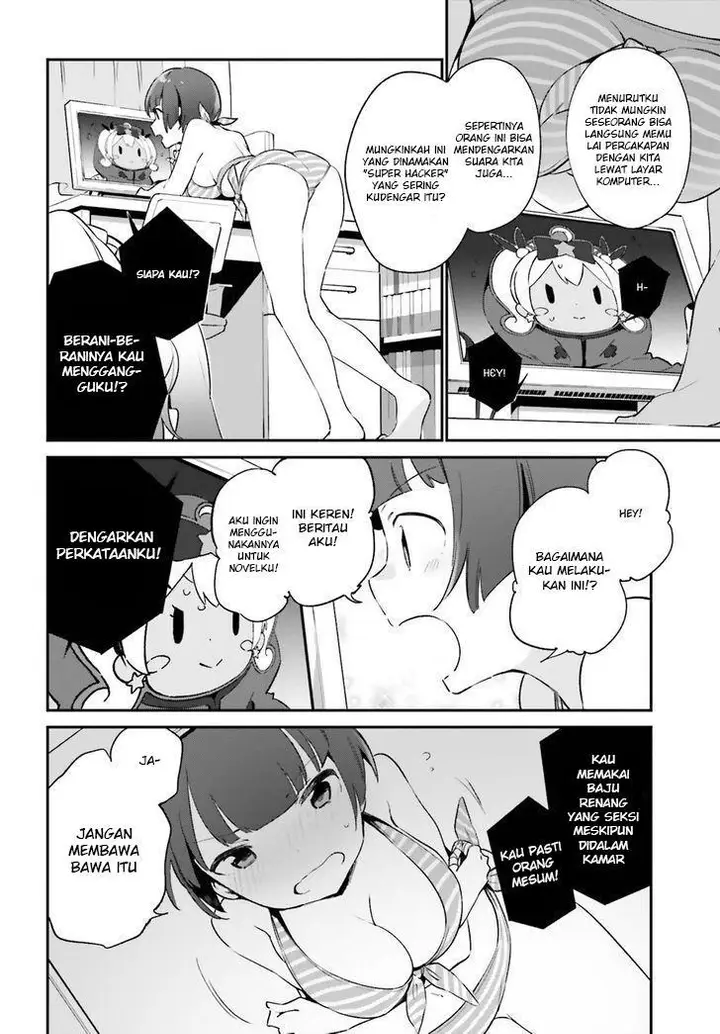 image-komik-eromanga-sensei-chapter-37-18/28