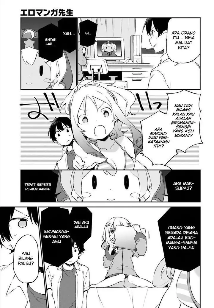 image-komik-eromanga-sensei-chapter-37-19/28