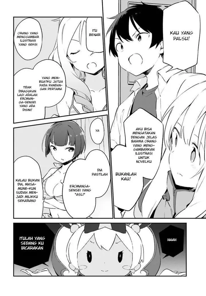 image-komik-eromanga-sensei-chapter-37-20/28