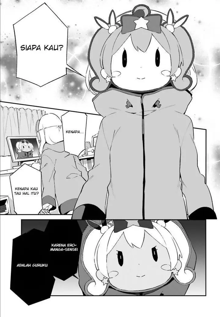 image-komik-eromanga-sensei-chapter-37-23/28