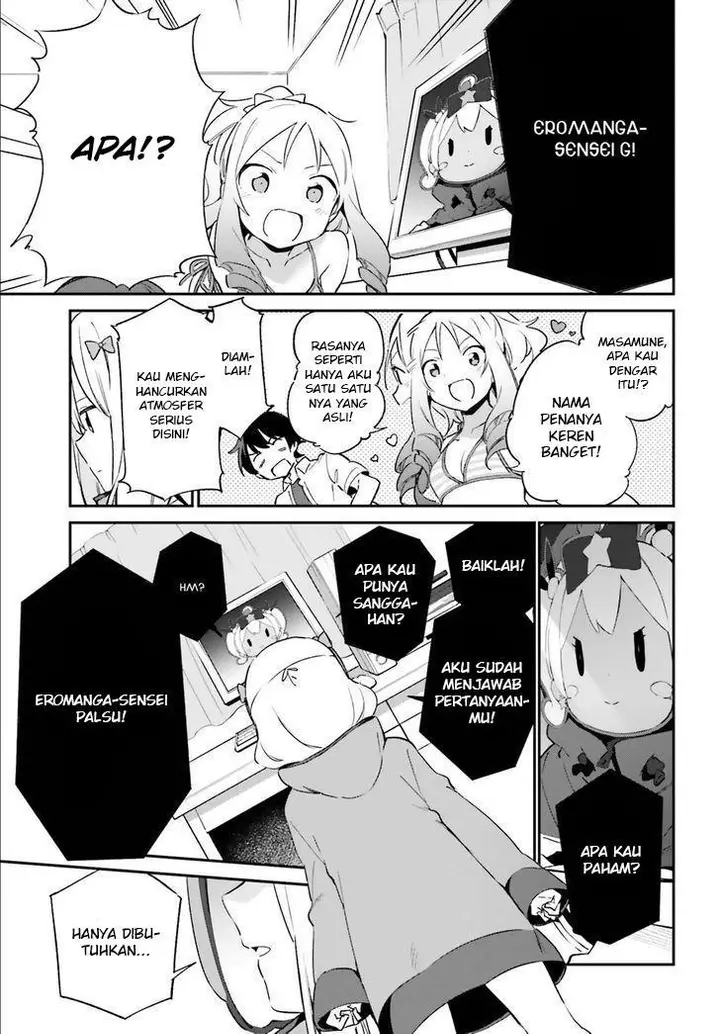 image-komik-eromanga-sensei-chapter-37-24/28