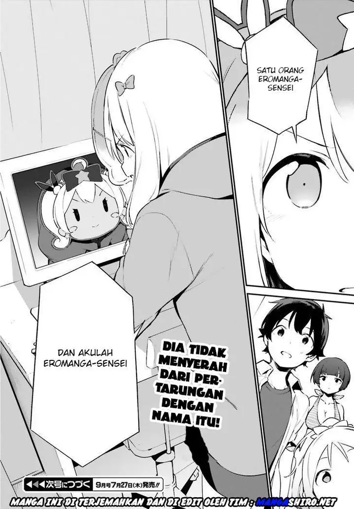 image-komik-eromanga-sensei-chapter-37-25/28
