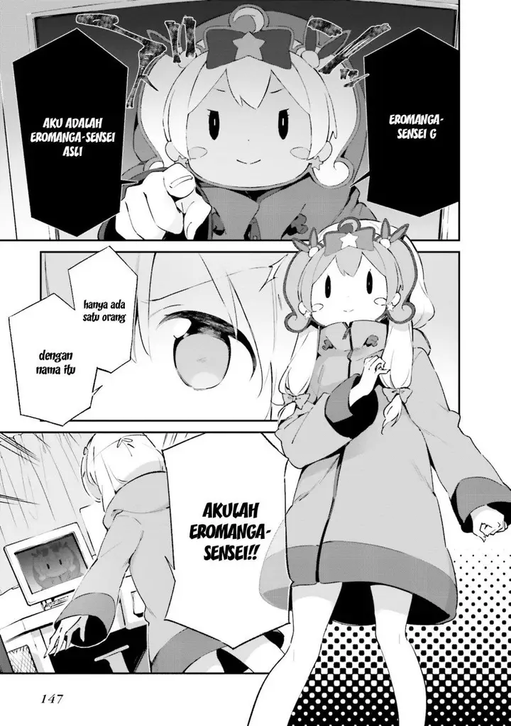 image-komik-eromanga-sensei-chapter-38-1/25