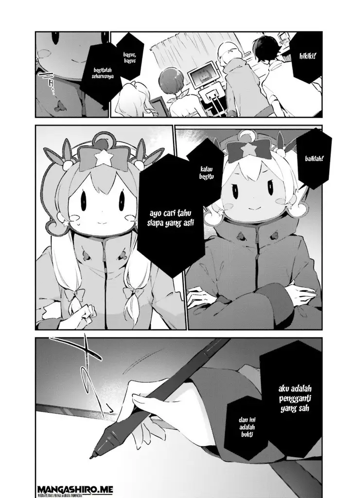 image-komik-eromanga-sensei-chapter-38-2/25