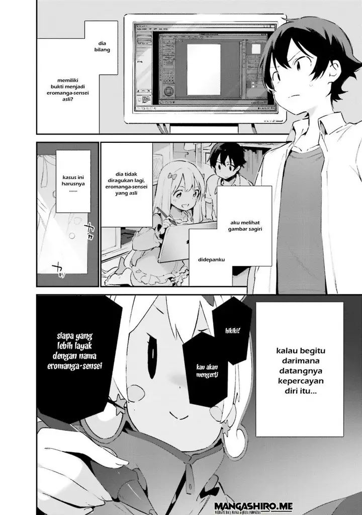 image-komik-eromanga-sensei-chapter-38-4/25