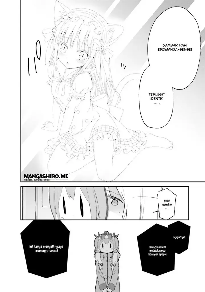 image-komik-eromanga-sensei-chapter-38-6/25