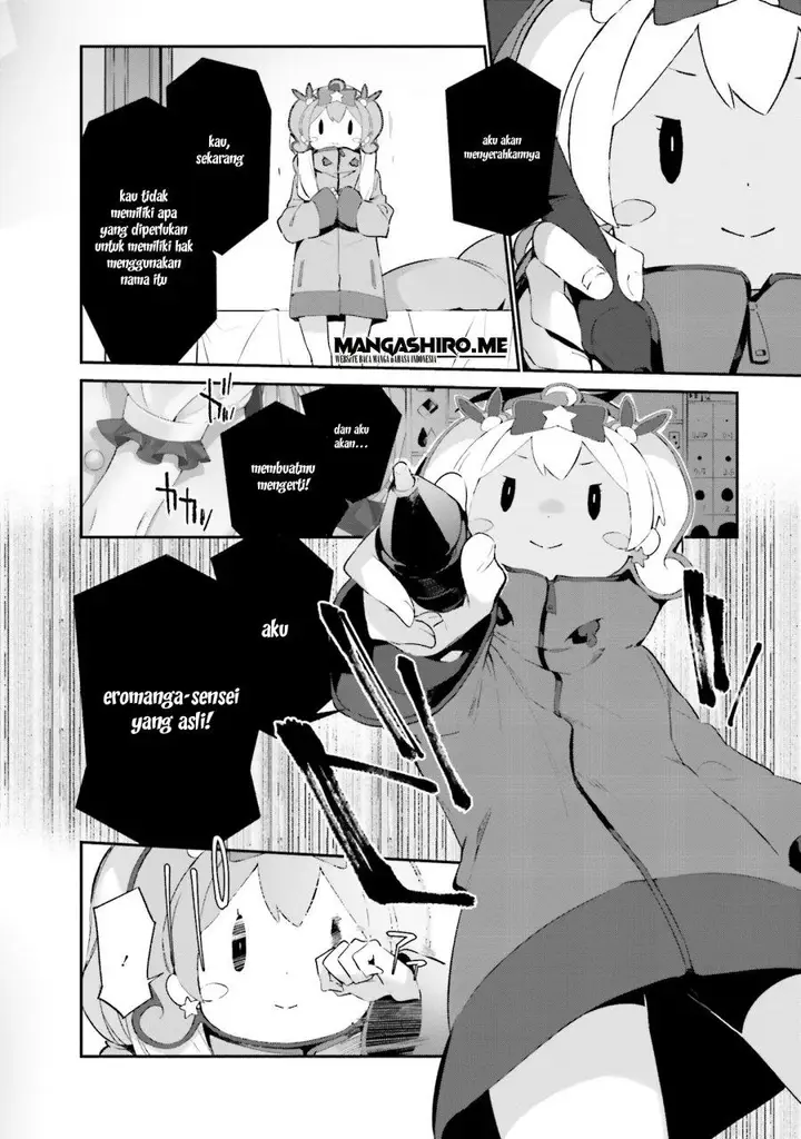 image-komik-eromanga-sensei-chapter-38-8/25