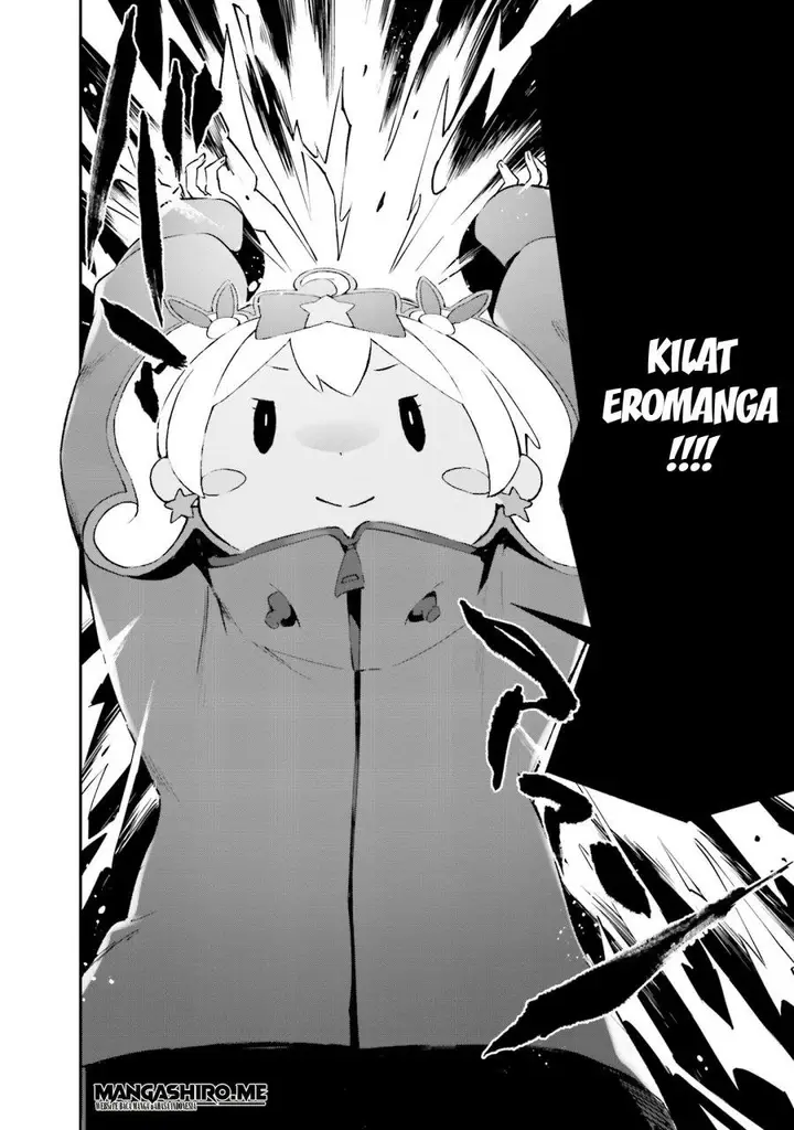 image-komik-eromanga-sensei-chapter-38-12/25