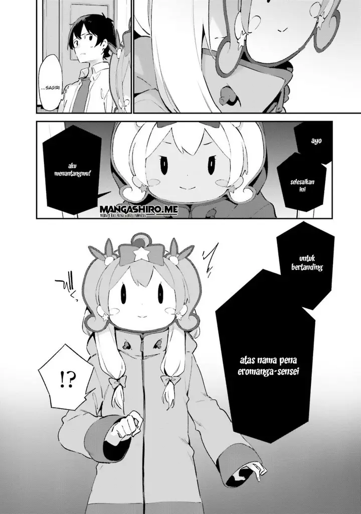 image-komik-eromanga-sensei-chapter-38-14/25