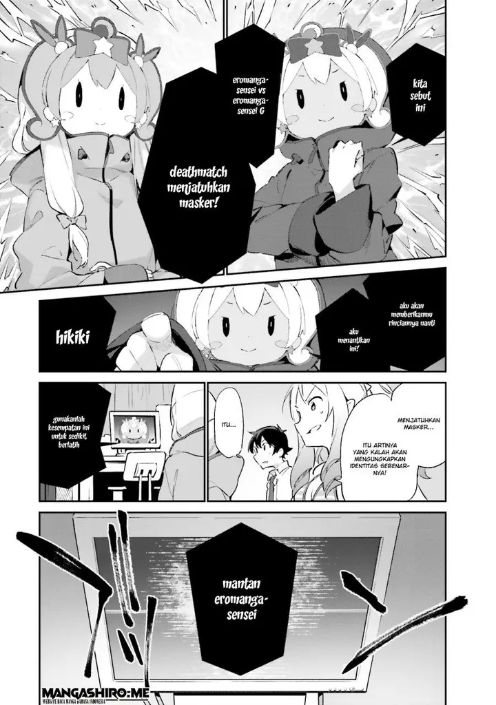 image-komik-eromanga-sensei-chapter-38-15/25