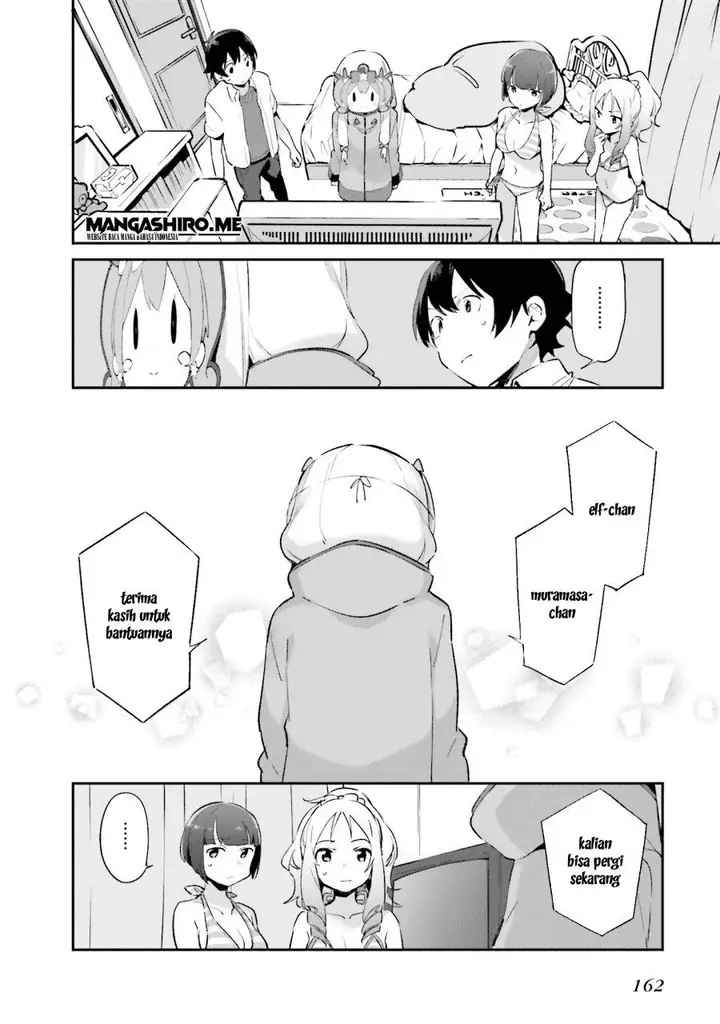 image-komik-eromanga-sensei-chapter-38-16/25