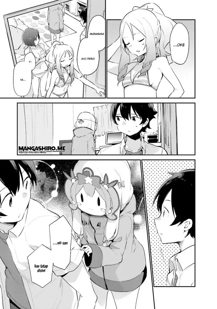 image-komik-eromanga-sensei-chapter-38-17/25