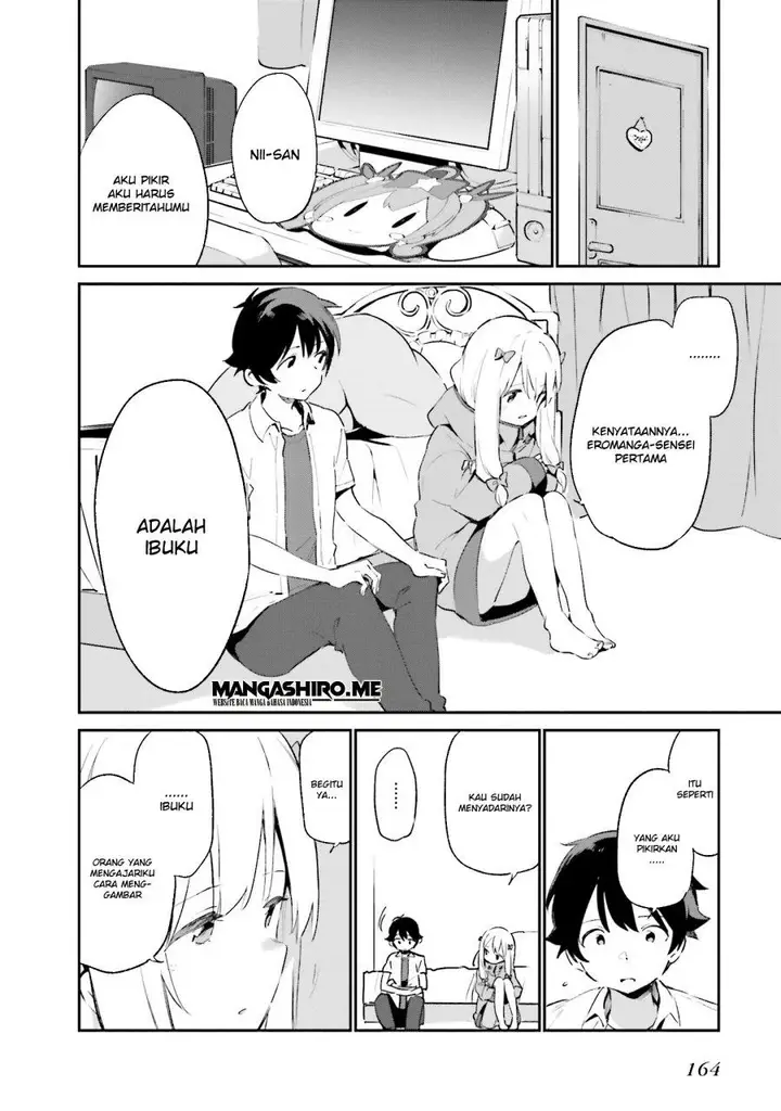 image-komik-eromanga-sensei-chapter-38-18/25