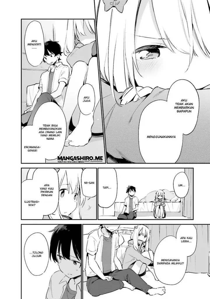 image-komik-eromanga-sensei-chapter-38-20/25