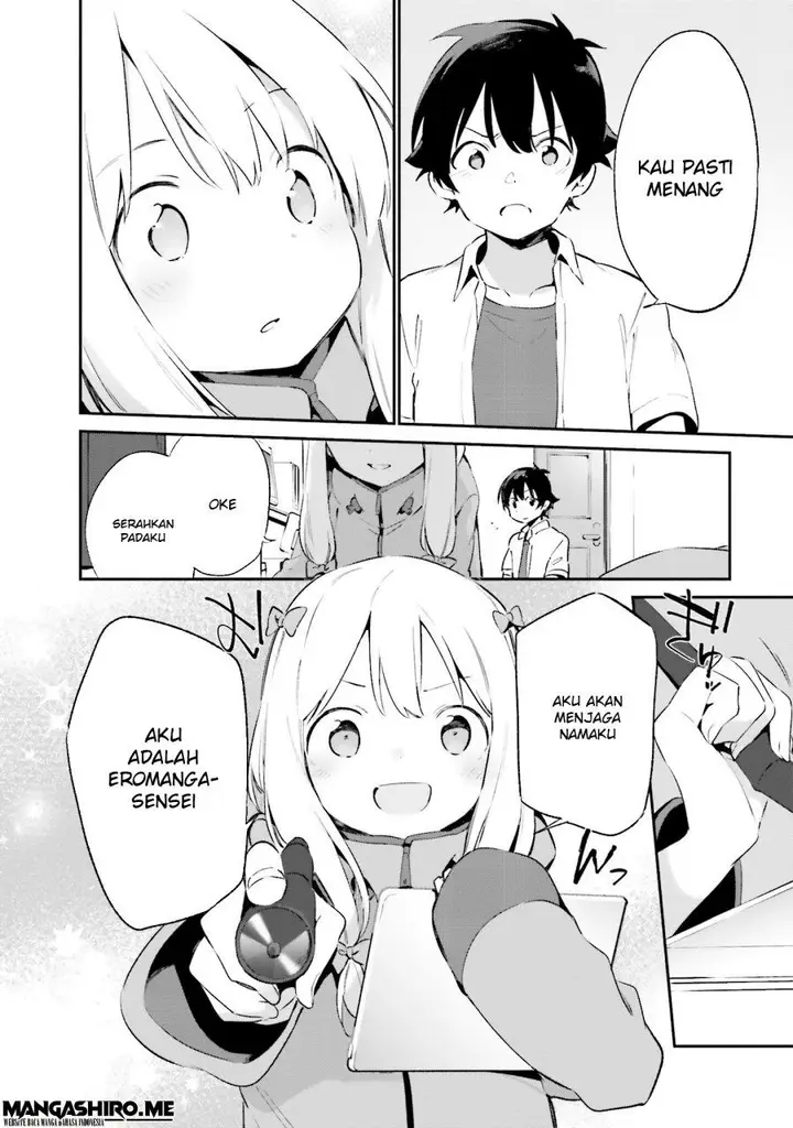 image-komik-eromanga-sensei-chapter-38-22/25