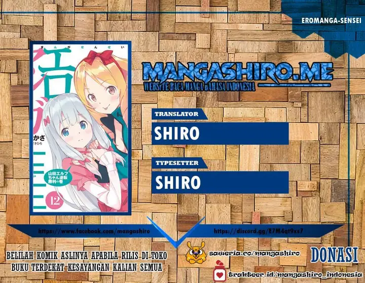 image-komik-eromanga-sensei-chapter-39-0/25