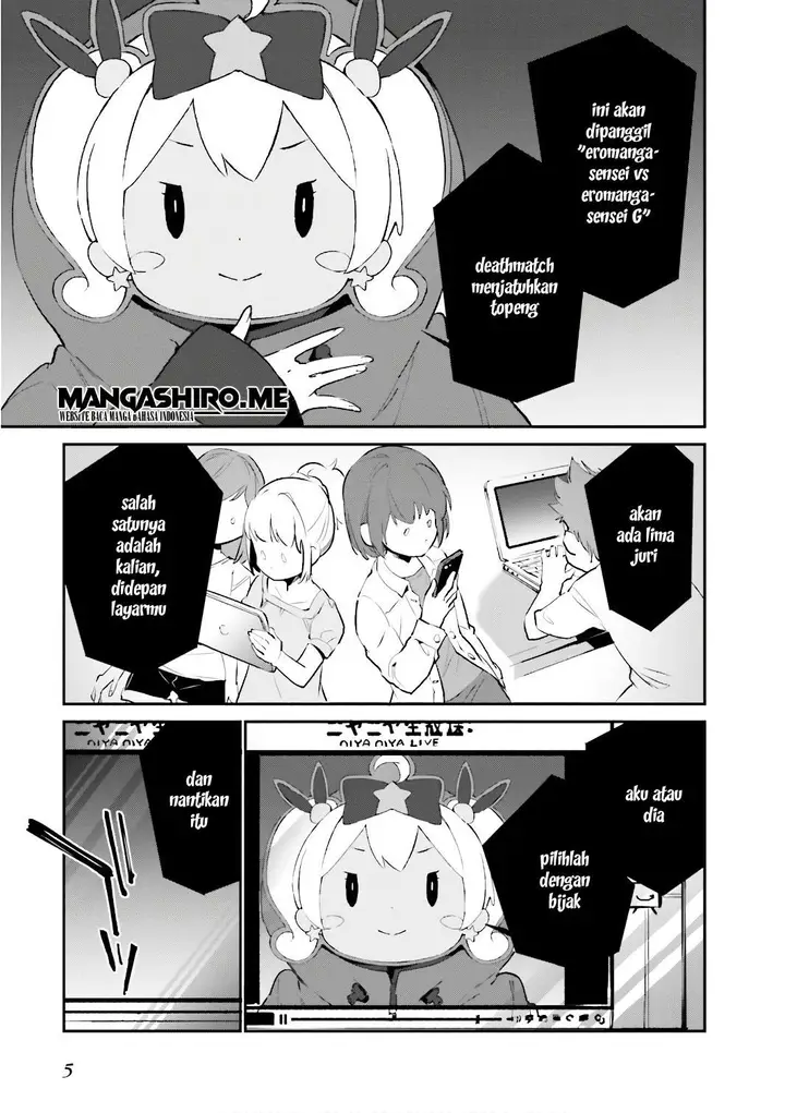 image-komik-eromanga-sensei-chapter-39-3/25