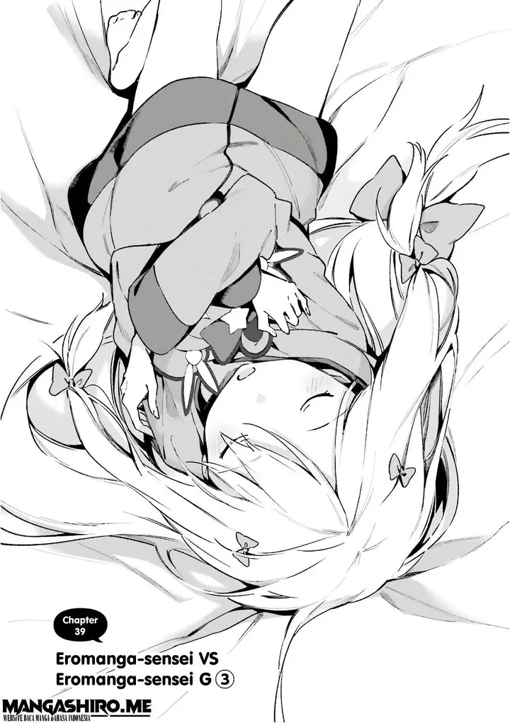 image-komik-eromanga-sensei-chapter-39-4/25