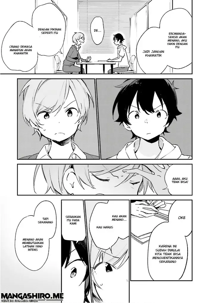 image-komik-eromanga-sensei-chapter-39-7/25