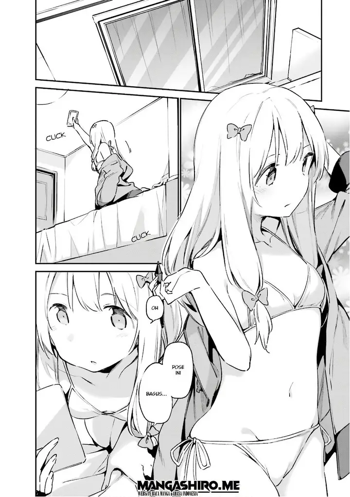 image-komik-eromanga-sensei-chapter-39-8/25